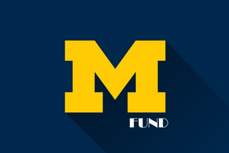 MFund