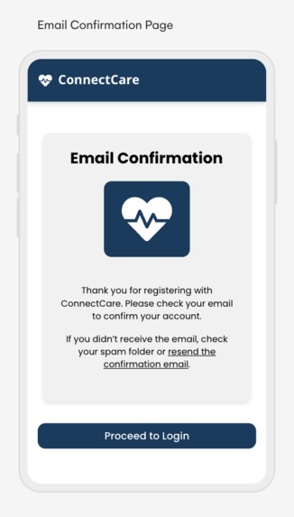 PROGEN – screenshot 7