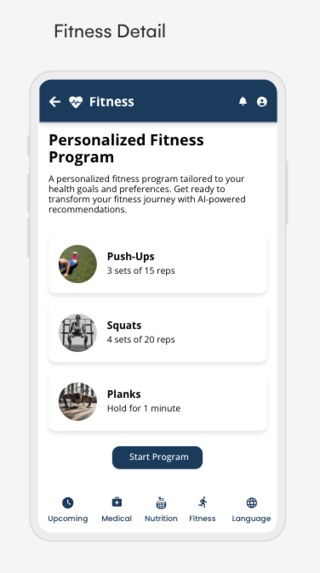 PROGEN – screenshot 8