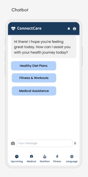 PROGEN – screenshot 9