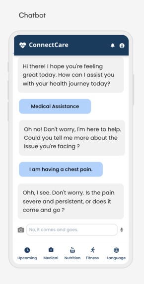 PROGEN – screenshot 11