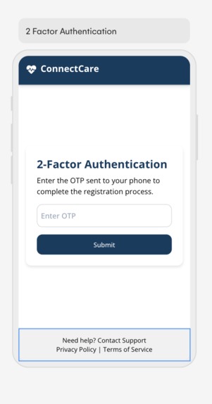 PROGEN – screenshot 10