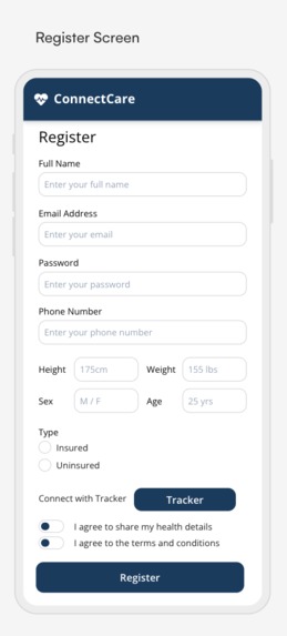 PROGEN – screenshot 12