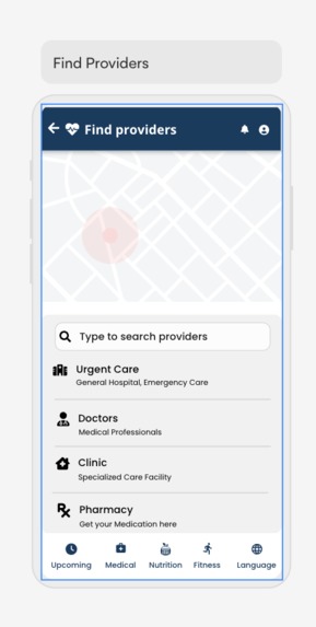 PROGEN – screenshot 13