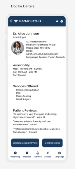 PROGEN – screenshot 14