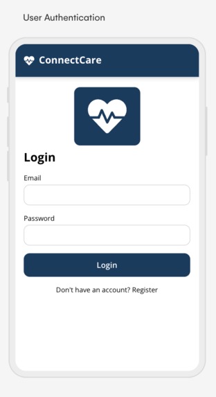 PROGEN – screenshot 15