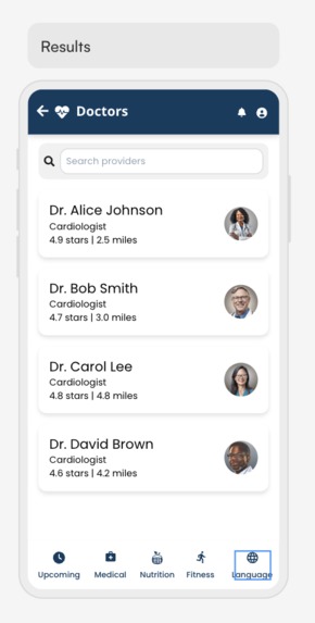 PROGEN – screenshot 16