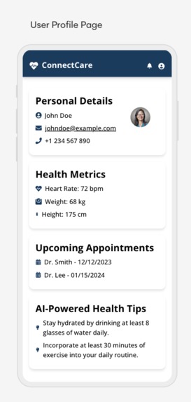 PROGEN – screenshot 17