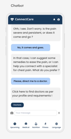 PROGEN – screenshot 18