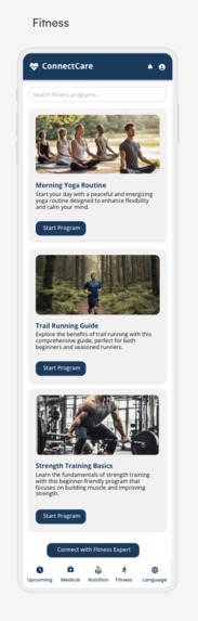 PROGEN – screenshot 19