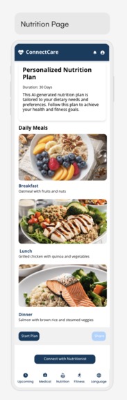 PROGEN – screenshot 20