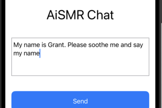 AiSMR