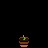 Enviro-Bot – screenshot 2