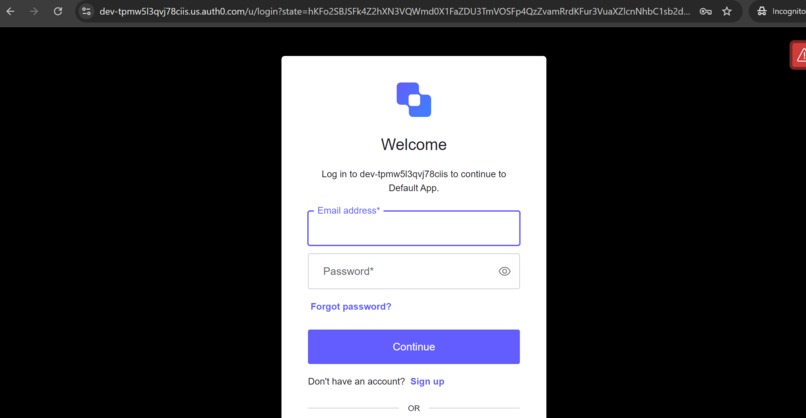 Dil Disco Disco – screenshot 3