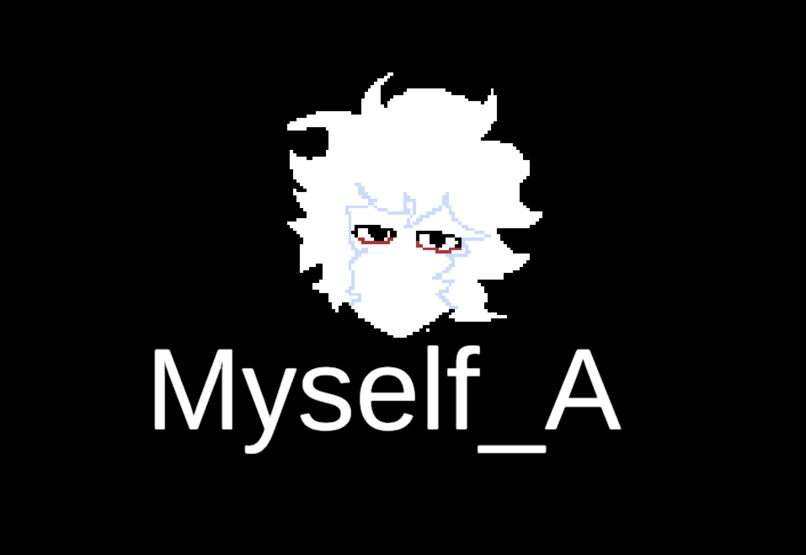 MouseTrap – screenshot 2