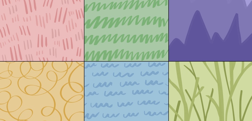 Sweetcode – screenshot 4