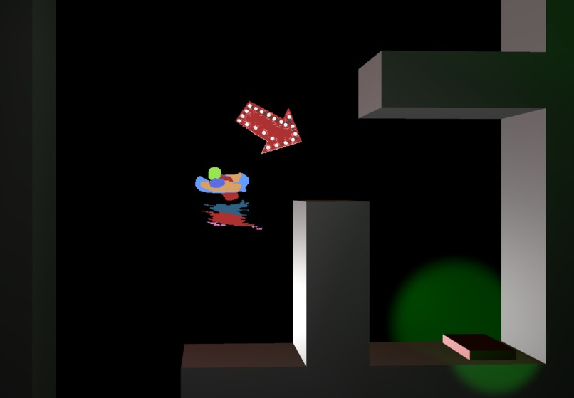 MouseTrap – screenshot 3