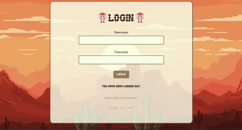 Rider – screenshot 2