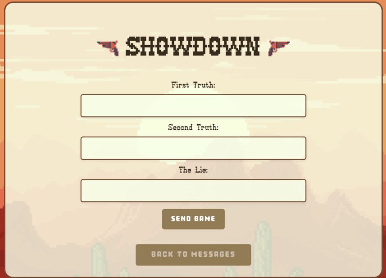 Rider – screenshot 3