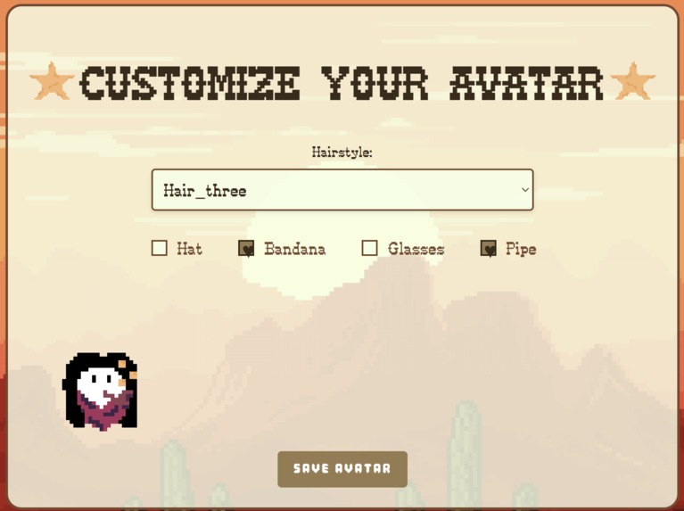 Rider – screenshot 4