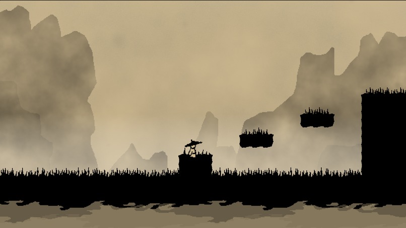 Dragon Fight – screenshot 2