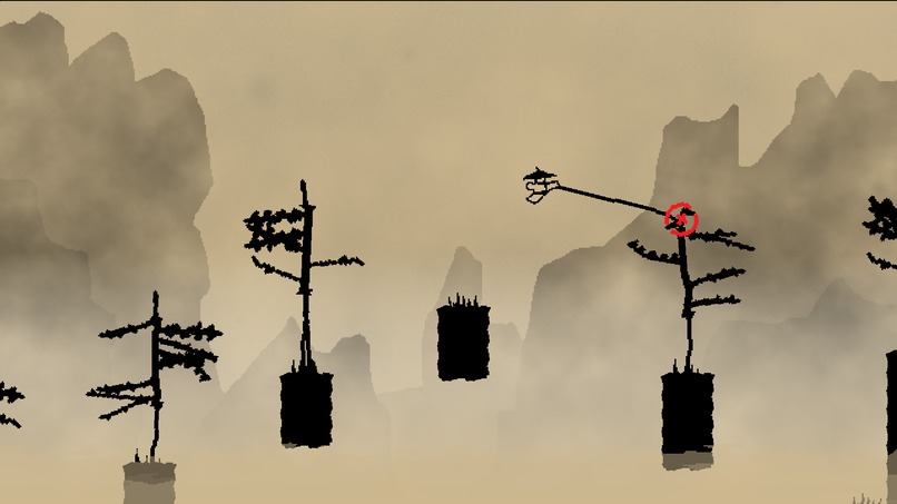 Dragon Fight – screenshot 1