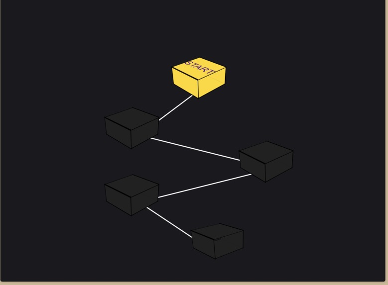 Academy+ – screenshot 1