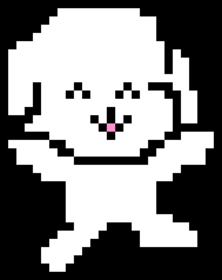 Smiling Platformer – screenshot 1