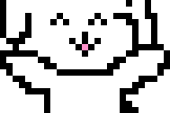 Smiling Platformer