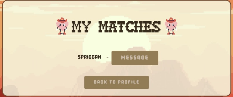 Rider – screenshot 5