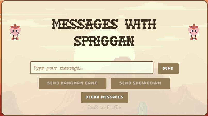 Rider – screenshot 6