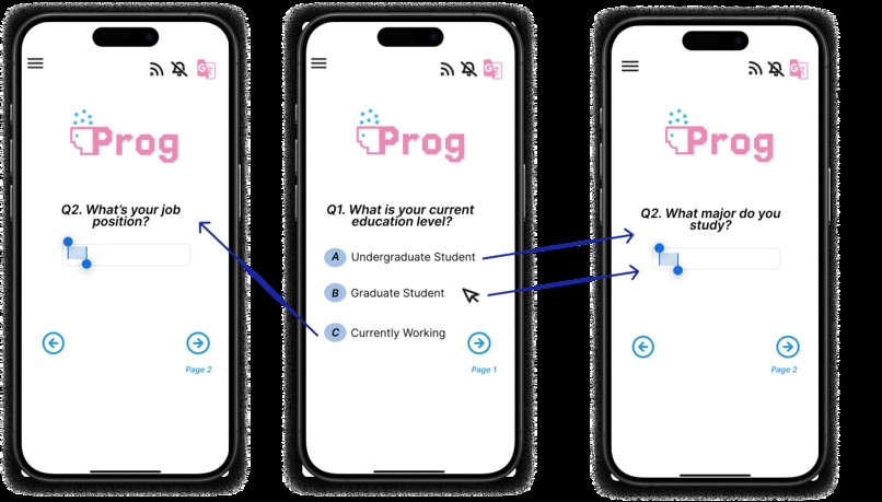RevolutionAI – screenshot 1