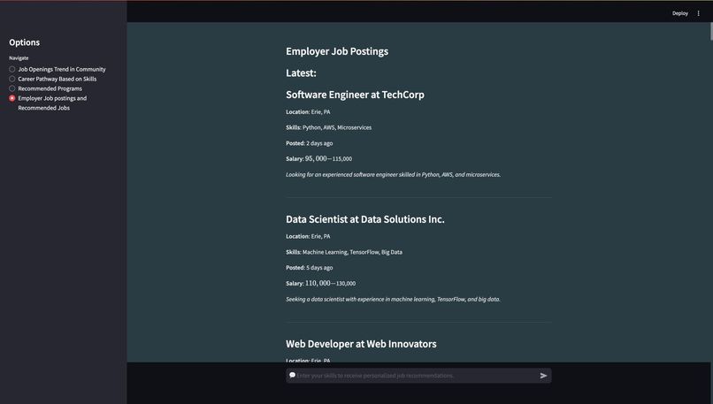 Cerebro Techies – screenshot 3