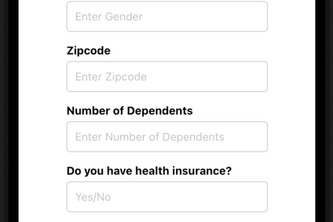 SafeCareInsurance