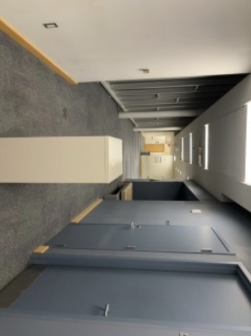 AudiNavi – screenshot 1