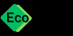 EcoTrack: Take the Next Step, to Leave Less Behind – screenshot 1