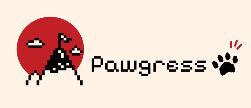 Pawgress – screenshot 1