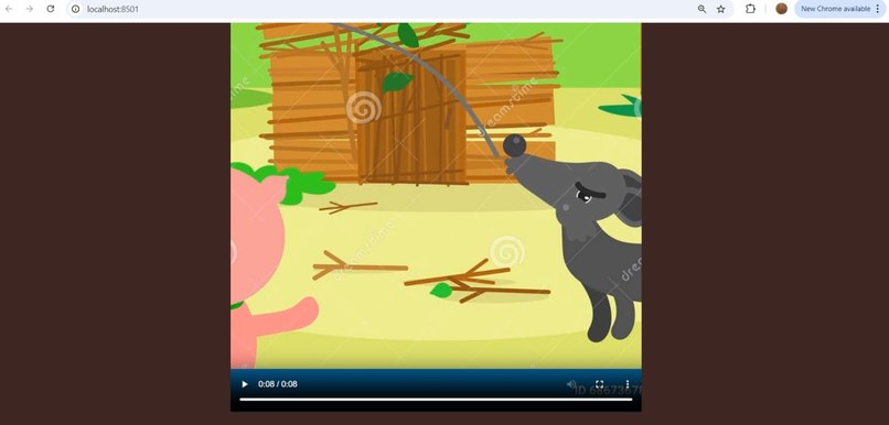 SimplifyReels – screenshot 3