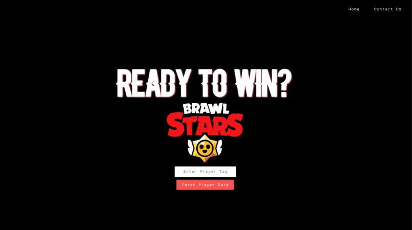 Brawl Coaching – screenshot 1