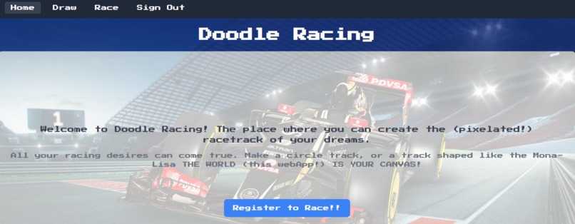 VH_Racing_Zander_Ethan_Sean – screenshot 1