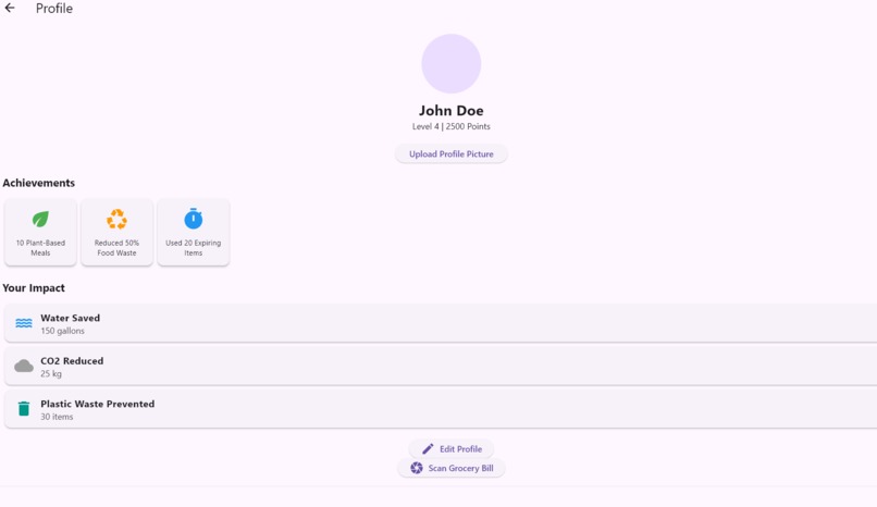 PiTech – screenshot 4