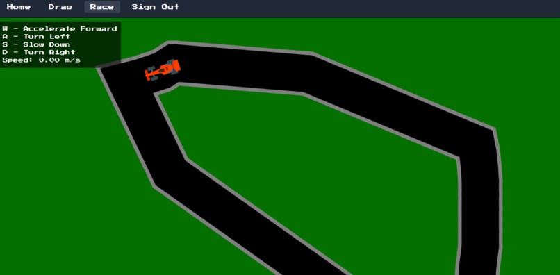 VH_Racing_Zander_Ethan_Sean – screenshot 3