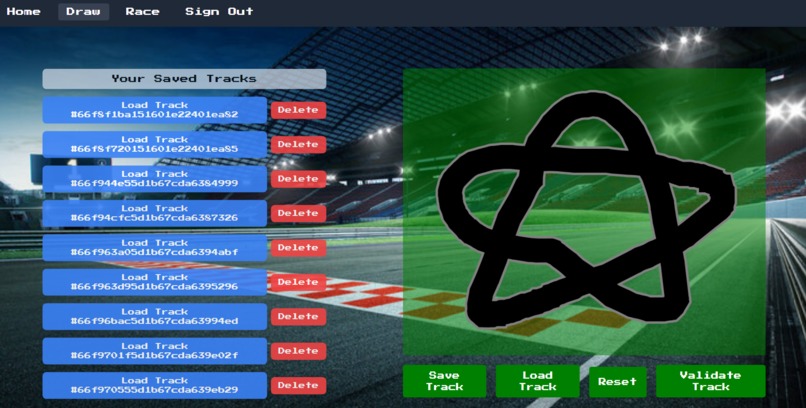 VH_Racing_Zander_Ethan_Sean – screenshot 5