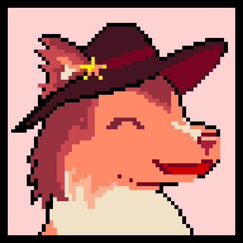 Wild Wild Aggieland – screenshot 4