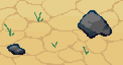 Wild Wild Aggieland – screenshot 5