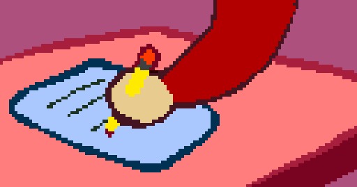 Wild Wild Aggieland – screenshot 9