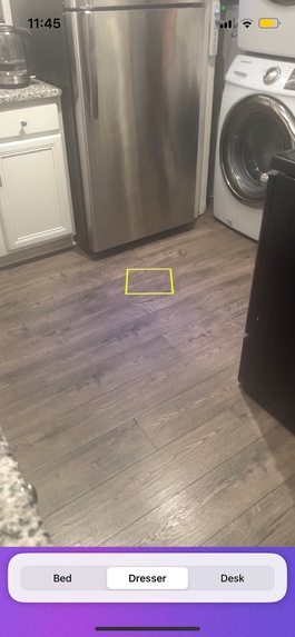 NTR-AR – screenshot 4