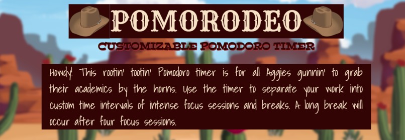 Pomorodeo – screenshot 1