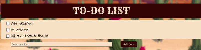 Pomorodeo – screenshot 3