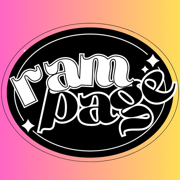 Rampage! – screenshot 1